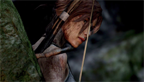 Tomb-Raider_head-16
