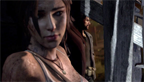 Tomb-Raider_head-18