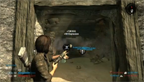 Tomb-Raider_head-multi
