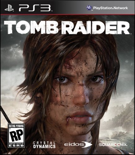 Tomb-Raider-Jaquette-Provisoire-01