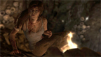 Tomb-Raider-Reboot_head-6