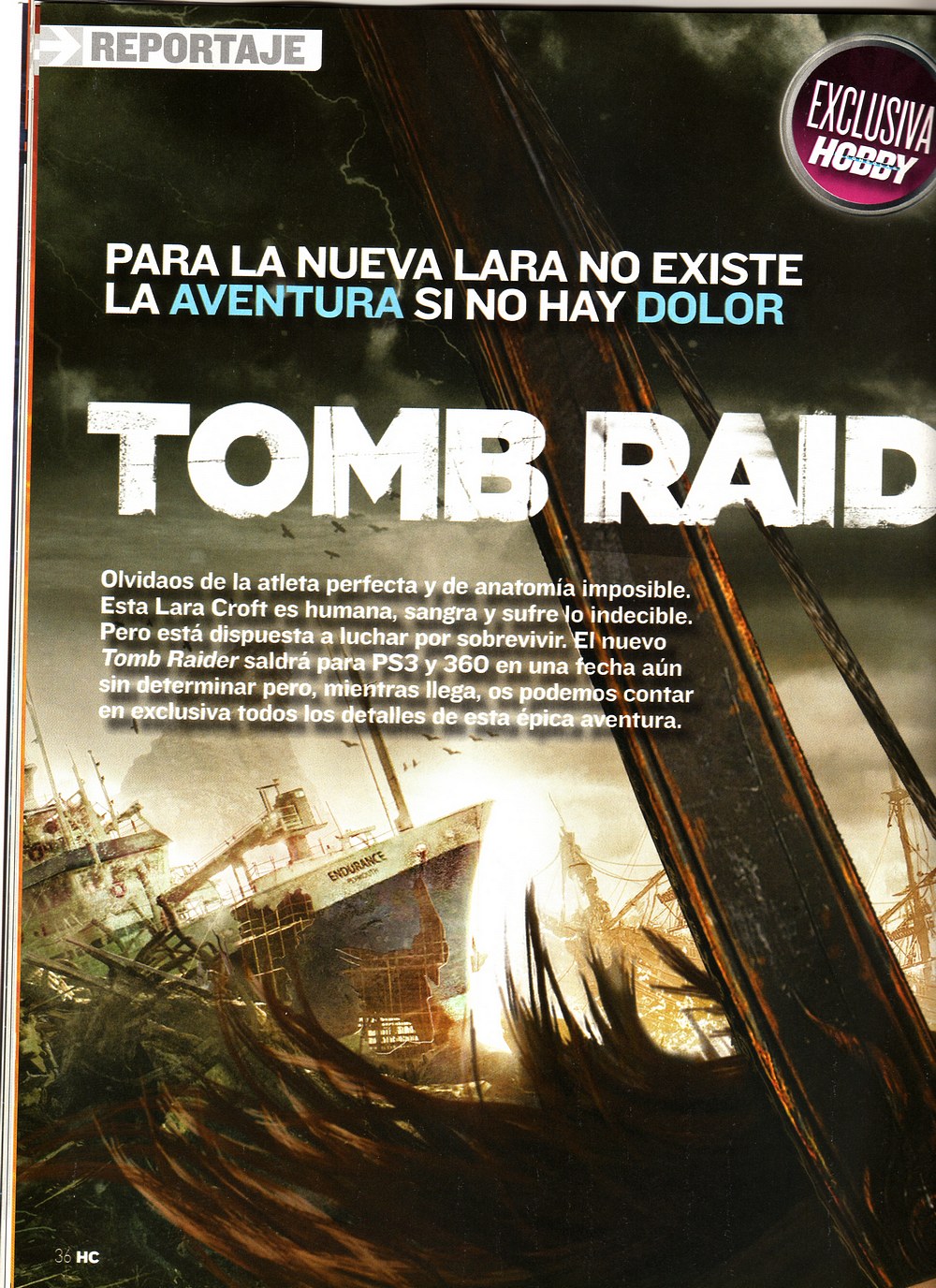 Tomb-Raider-Reboot_scan-Hobby-consolas_page-36