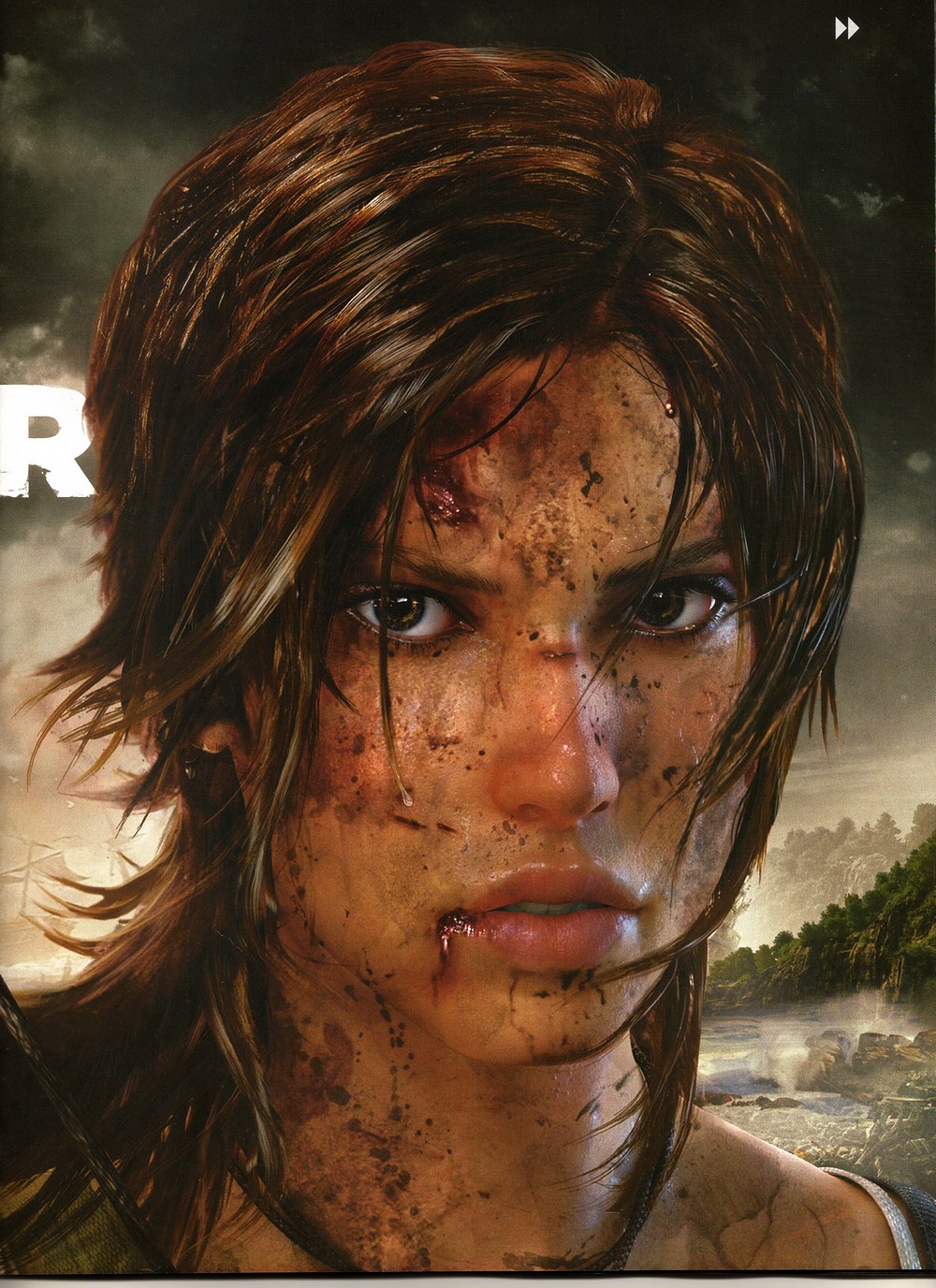 Tomb-Raider-Reboot_scan-Hobby-consolas_page-37