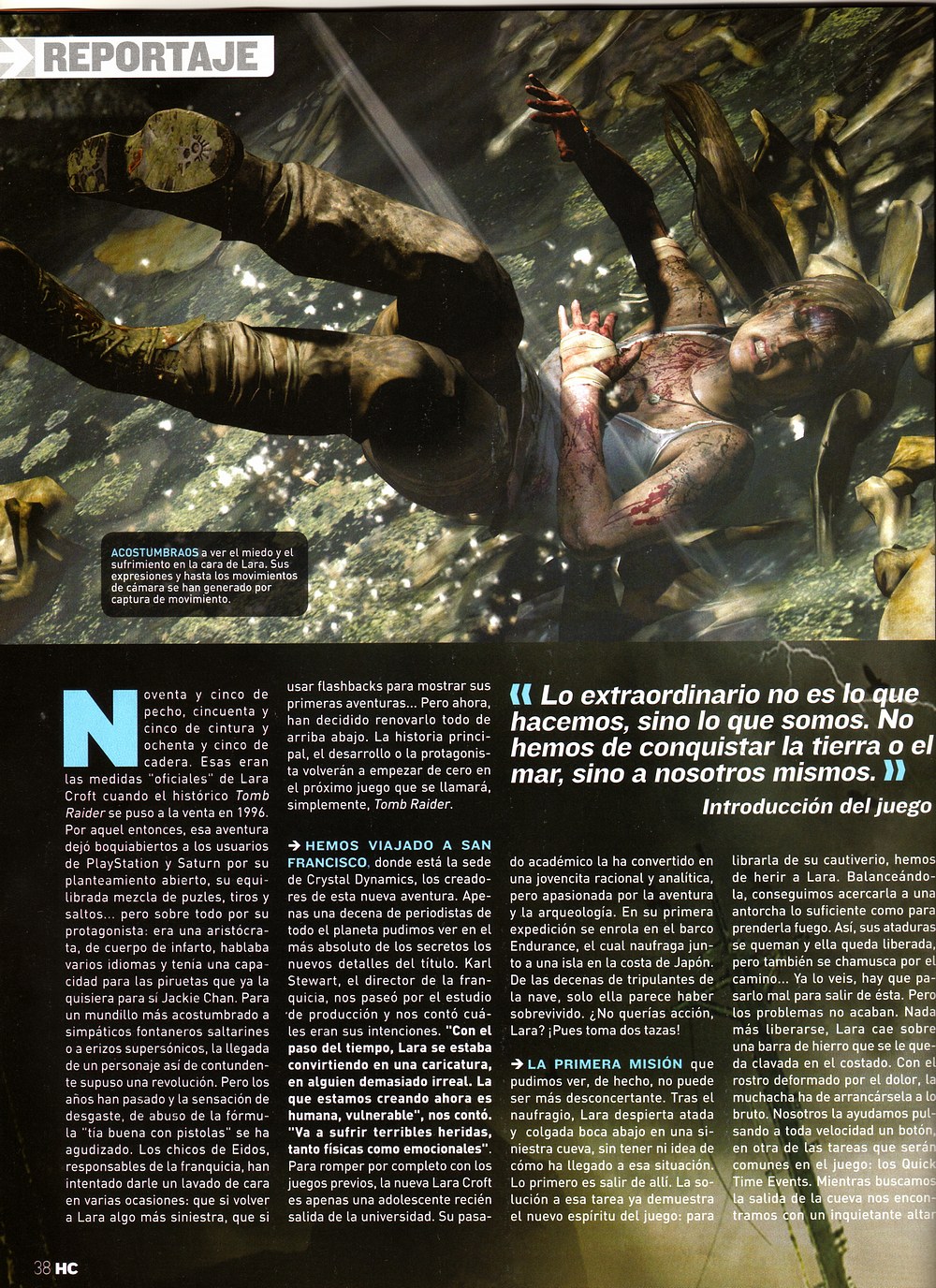 Tomb-Raider-Reboot_scan-Hobby-consolas_page-38