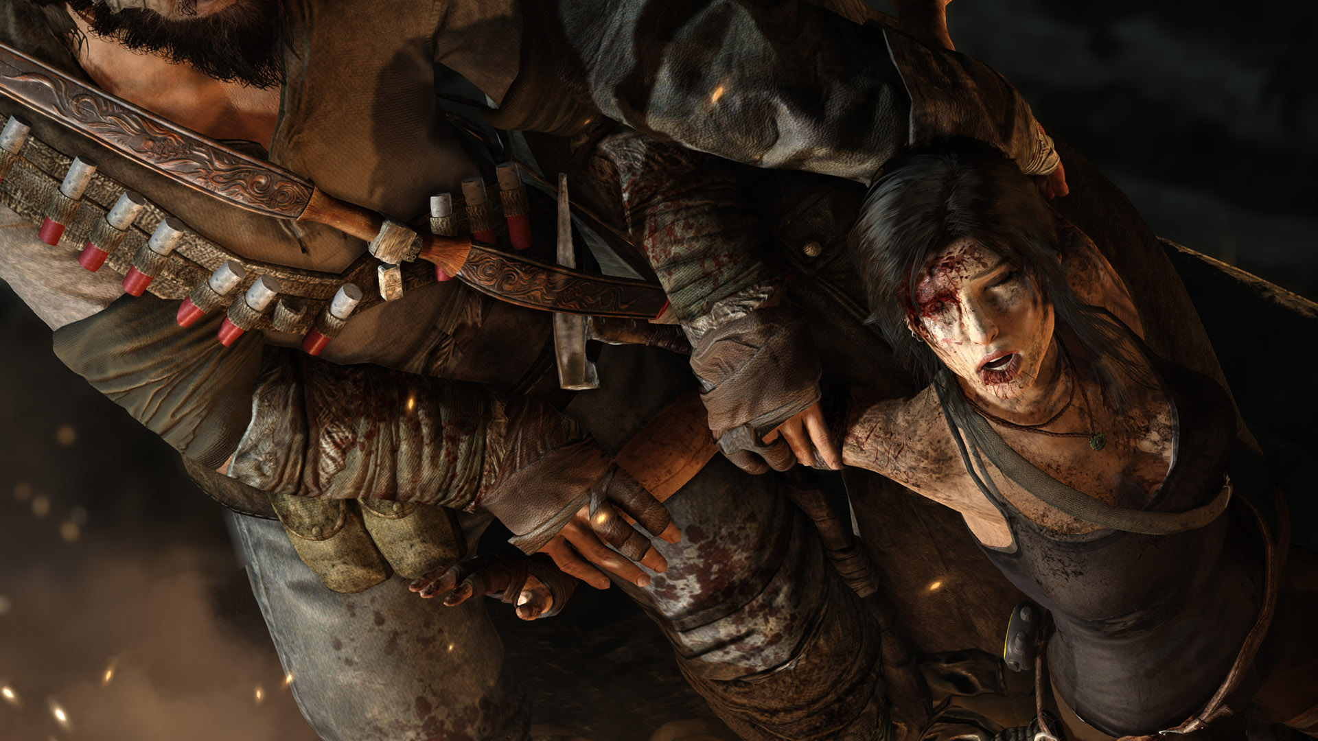 Tomb-Raider_sang