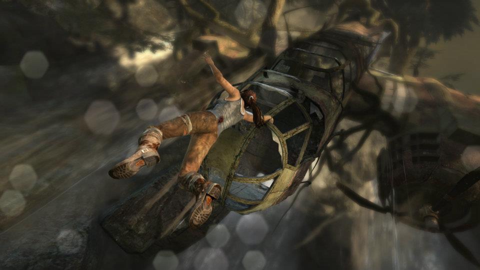 Tomb_Raider_screenshot_05062012_01.jpg