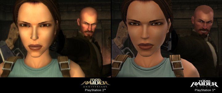 Tomb_raider_trilogy_screenshot_06032011_1