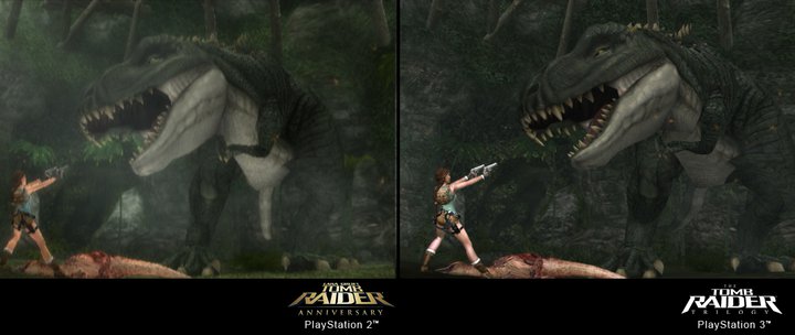 Tomb_raider_trilogy_screenshot_06032011_2