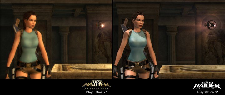 Tomb_raider_trilogy_screenshot_06032011_3