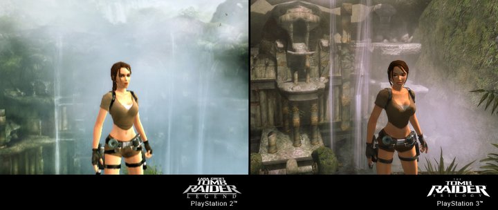 Tomb_raider_trilogy_screenshot_06032011_4