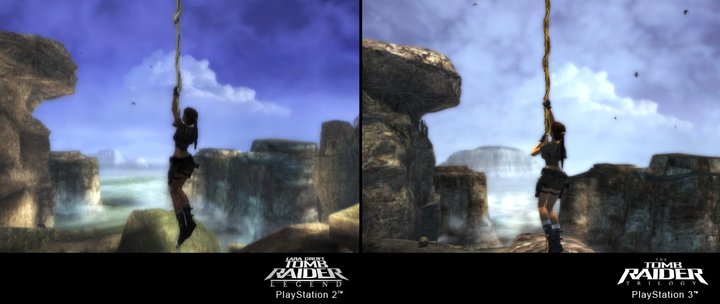 Tomb_raider_trilogy_screenshot_06032011_5