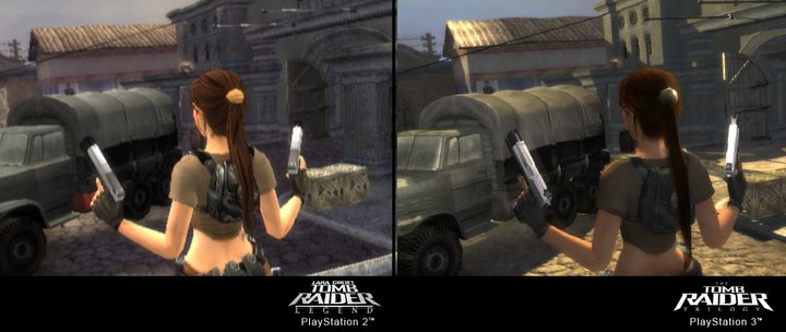 Tomb_raider_trilogy_screenshot_06032011_6
