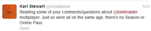 tomb-raider-twitter-statement