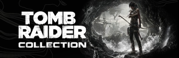 TombRaider_Collection_Steam
