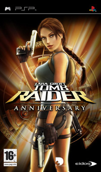 TombRaiderAnniversaryIcon