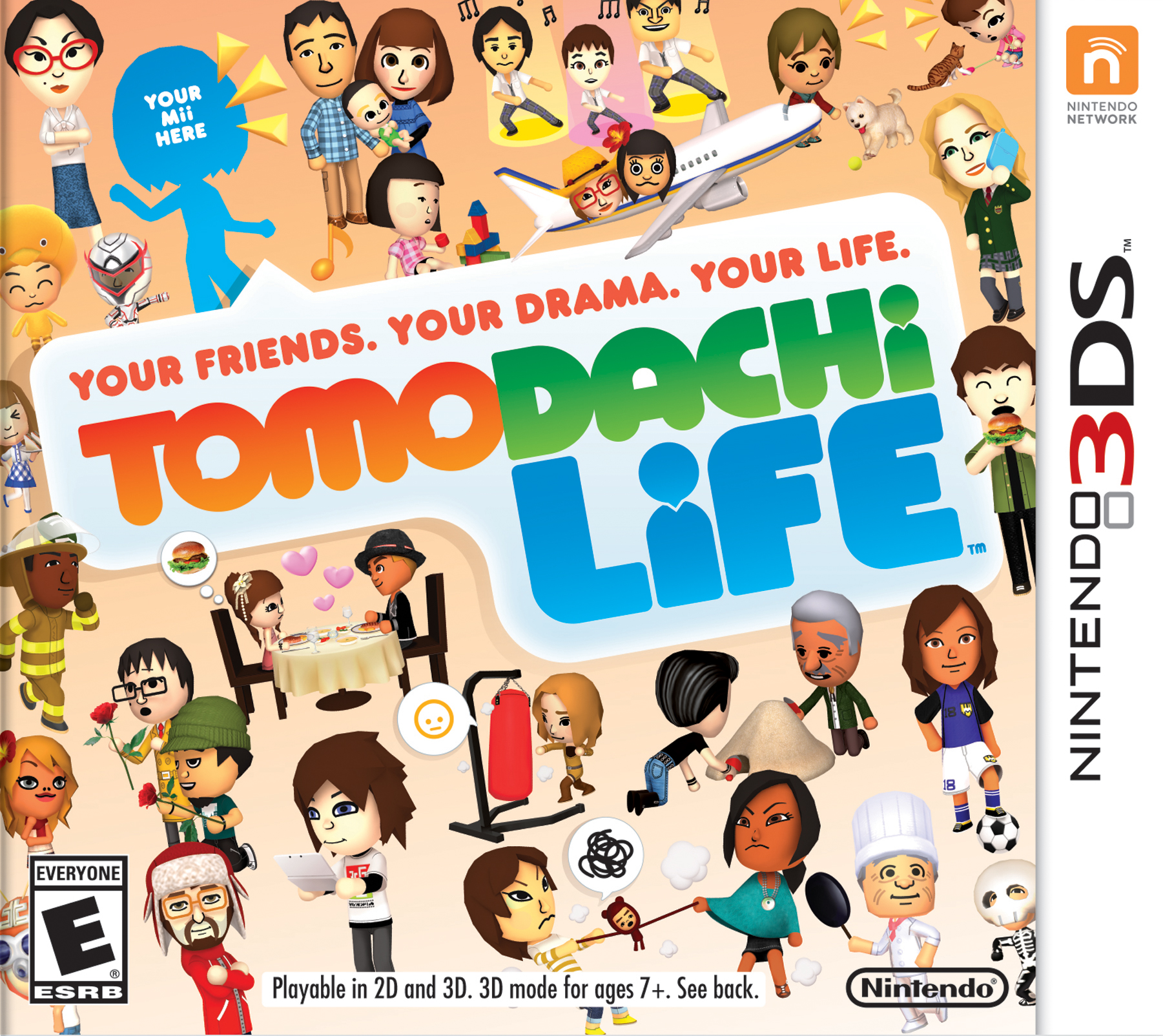 Tomodachi-Life_jaquette-2