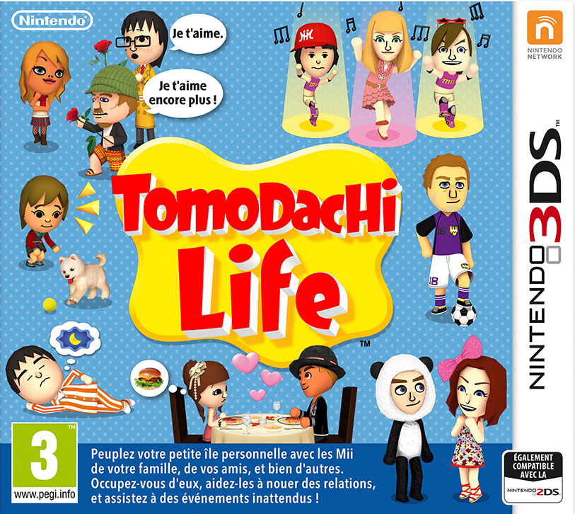 Tomodachi-Life_jaquette