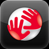 tomtomicon