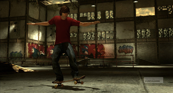 tony hawk's hd (1)