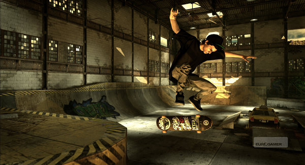 tony hawk's hd (2)