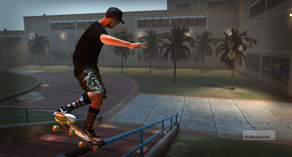 tony hawk's hd (3)