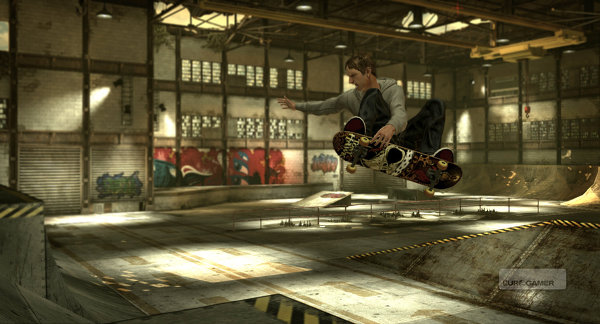 tony hawk's hd (4)