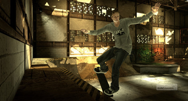 tony hawk's hd (5)