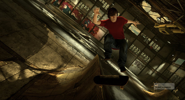 tony hawk's hd (6)