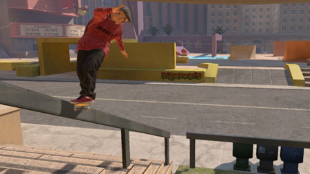 tony-hawk's-pro-skater-hd-revert-pack-dlc