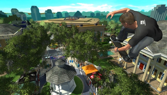 Tony-Hawk-Shred_12