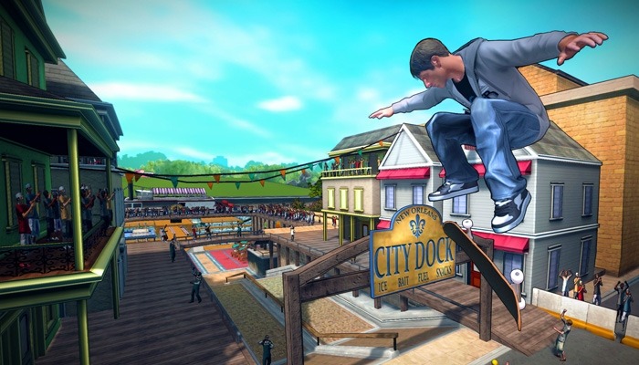 Tony-Hawk-Shred_16