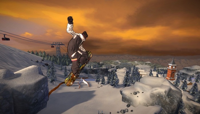 Tony-Hawk-Shred_17