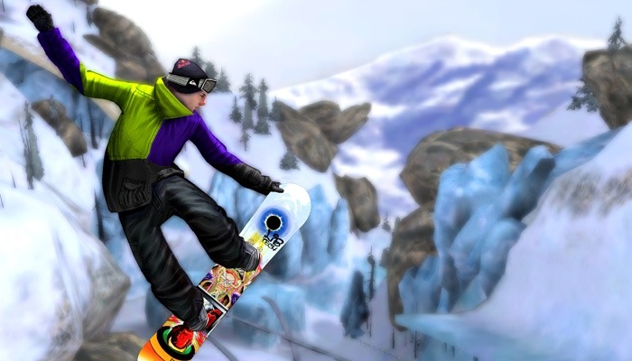 Tony-Hawk-Shred_18