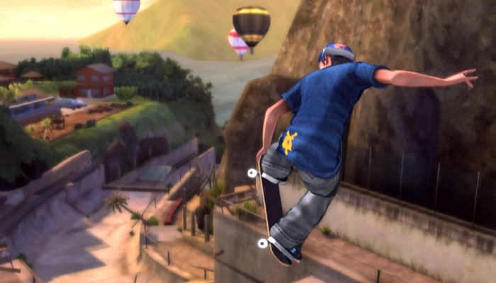 Tony-Hawk-Shred_19