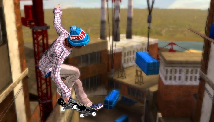 Tony-Hawk-Shred_20