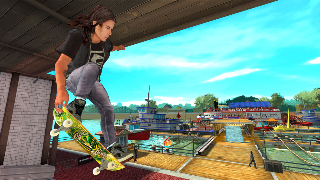 Tony-Hawk-Shred_8