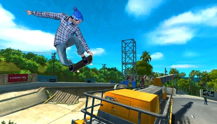 Tony-Hawk-Shred_9