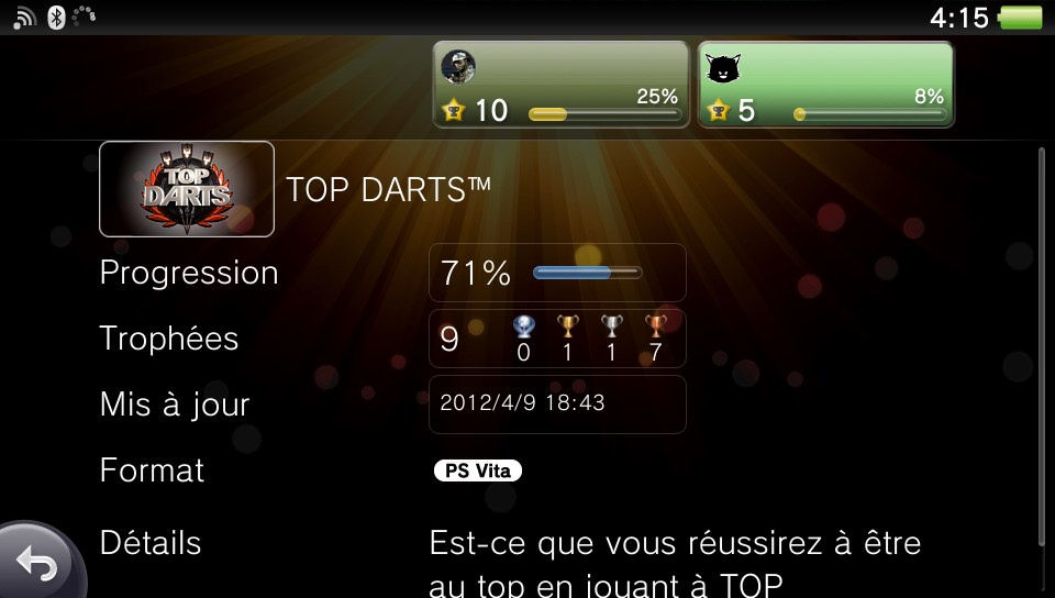 Top Darts trophees 23.04 (2)