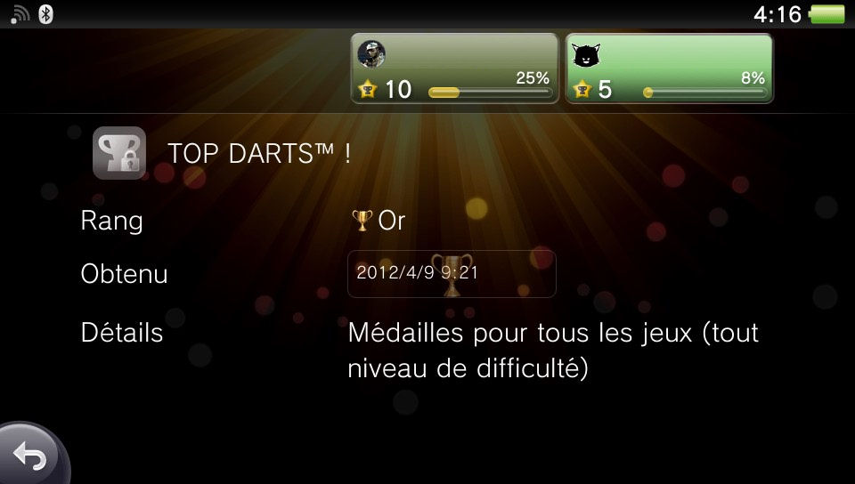 Top Darts trophees 23.04 (4)