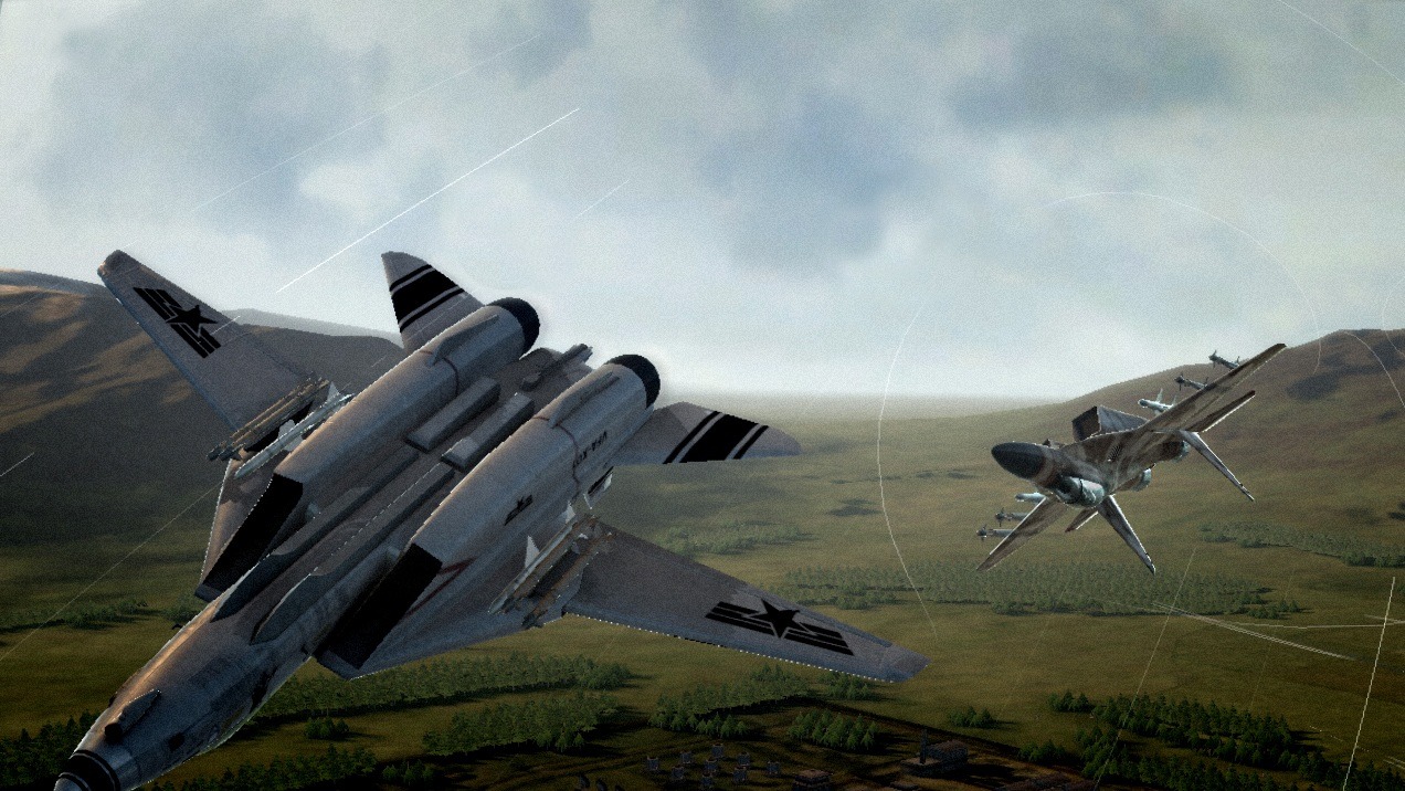 top-gun-hard-lock-xbox-360-screenshots (13)