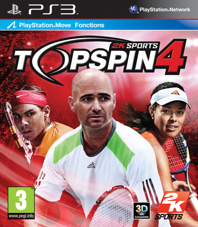 Top-Spin-4_Jaquette-2