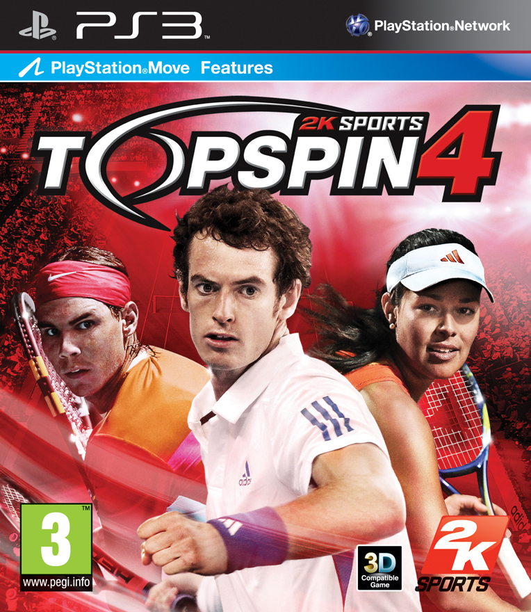Top-Spin-4_Jaquette