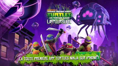 tortues-ninja-poursuite-screensot- (1)
