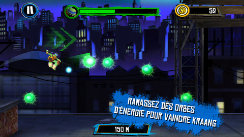 tortues-ninja-poursuite-screensot- (2)