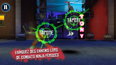 tortues-ninja-poursuite-screensot- (3)