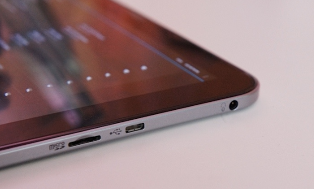 Toshiba 7.7 Toshiba 7.7 (1)