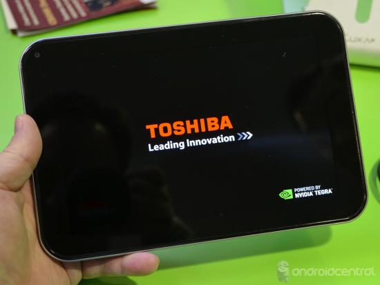 Toshiba 7.7 Toshiba 7.7 (1)