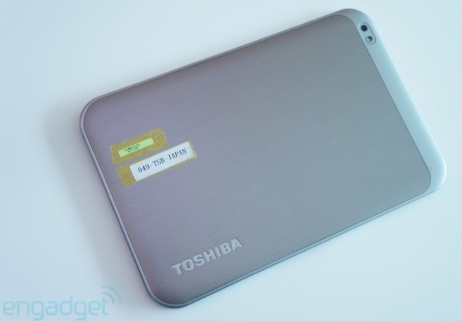 Toshiba 7.7 Toshiba 7.7 (4)
