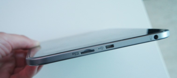 Toshiba 7.7 Toshiba 7.7 (5)