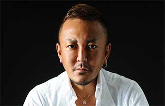 toshihiro_nagoshi